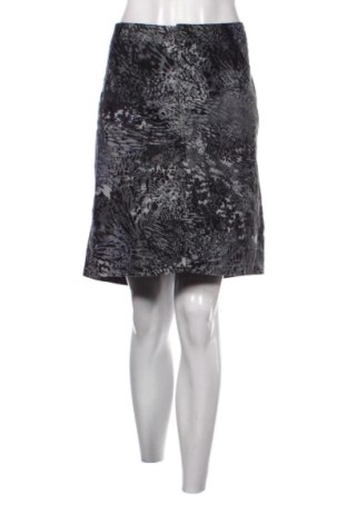 Rock Charles Vogele, Größe XL, Farbe Mehrfarbig, Preis 6,00 €, #137334622