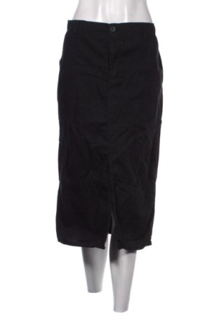 Rock Beloved, Größe M, Farbe Schwarz, Preis 10,00 €, #137335265