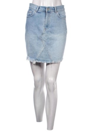 Φούστα Bark jeans, Μέγεθος S, Χρώμα Μπλέ, Τιμή 13,00 €, #137335646