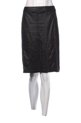 Φούστα Unbranded, Μέγεθος L, Χρώμα Μαύρο, Τιμή 18,00 €, #137335963