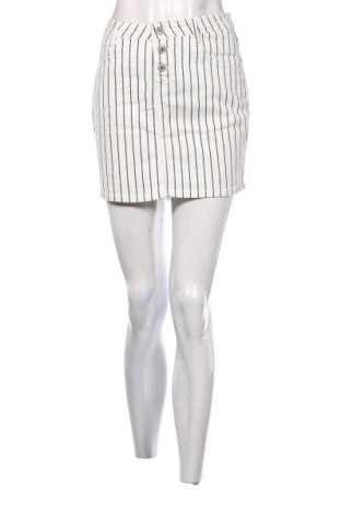 Φούστα Rock Angel, Μέγεθος L, Χρώμα Πολύχρωμο, Τιμή 9,00 €, #137336522