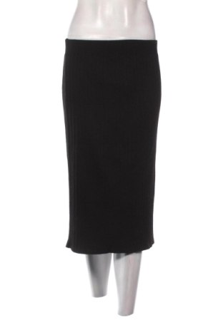 Rock Unbranded, Größe XS, Farbe Schwarz, Preis 12,00 €, #137337657