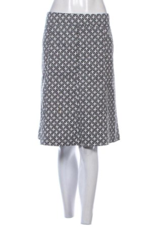 Fustă Amanda Smith, Mărime XL, Culoare Multicolor, Preț 35,00 Lei, #137237177