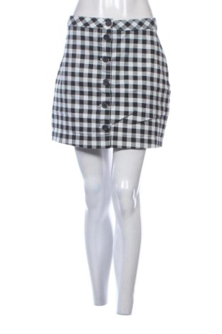 Sukňa Bershka, Veľkosť XL, Farba Viacfarebná, Cena  9,00 €, #137280150