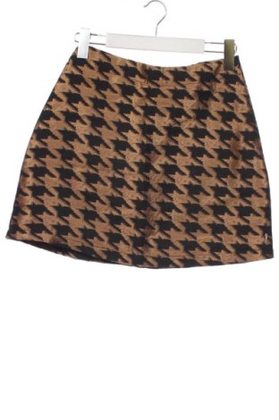 Fustă Coster Copenhagen., Mărime XS, Culoare Multicolor, Preț 140,11 Lei, #137205594