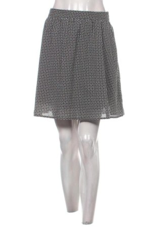 Fustă Esprit, Mărime L, Culoare Multicolor, Preț 110,23 Lei, #137198089