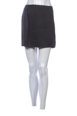 Rock Fb Sister, Größe S, Farbe Schwarz, Preis 5,99 €, #136974215