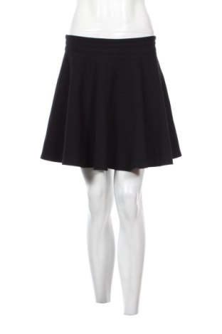 Fustă Ganni, Mărime M, Culoare Negru, Preț 39,99 Lei, #134936968