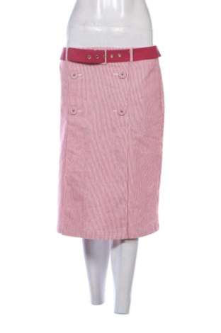 Fustă Gerry Weber, Mărime L, Culoare Multicolor, Preț 163,00 Lei, #137240902