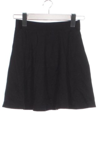 Szoknya H&M, Méret XXS, Szín Fekete, Ár 3 419 Ft, #137174223