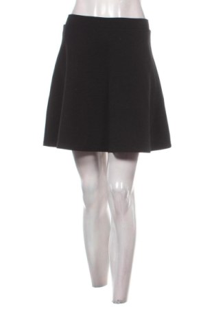 Fustă H&M, Mărime S, Culoare Negru, Preț 31,49 Lei, #137209382