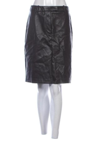 Fustă H&M, Mărime M, Culoare Negru, Preț 26,25 Lei, #137237431