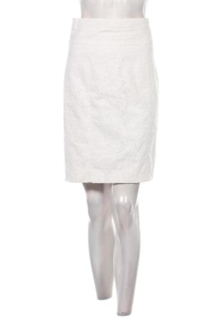 Sukňa H&M, Veľkosť S, Farba Biela, Cena  7,81 €, #137248482
