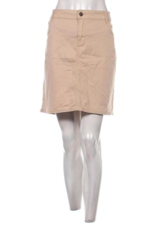 Rock In Extenso, Größe XXL, Farbe Beige, Preis 5,72 €, #137203361