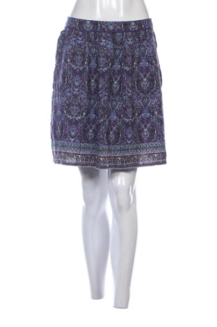 Fustă Indigo, Mărime XL, Culoare Multicolor, Preț 46,09 Lei, #137254508