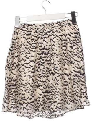 Fustă MSCH, Mărime XS, Culoare Multicolor, Preț 145,07 Lei, #137205391
