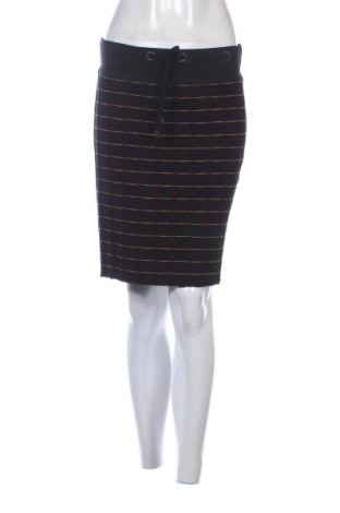 Fustă Marc Cain, Mărime M, Culoare Multicolor, Preț 157,47 Lei, #137253714