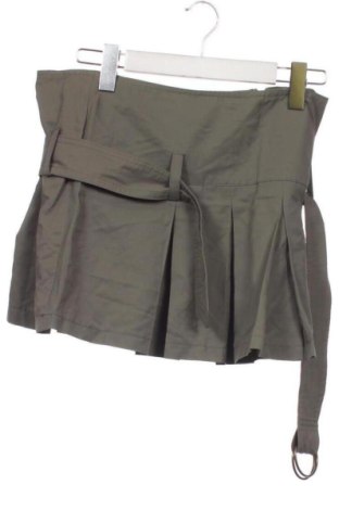 Fustă Morgan, Mărime M, Culoare Verde, Preț 286,07 Lei, #137170010