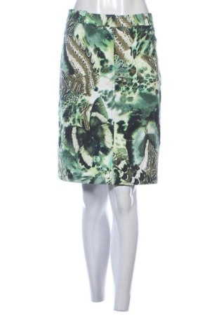 Fustă NaraMaxx, Mărime L, Culoare Multicolor, Preț 47,24 Lei, #137284014