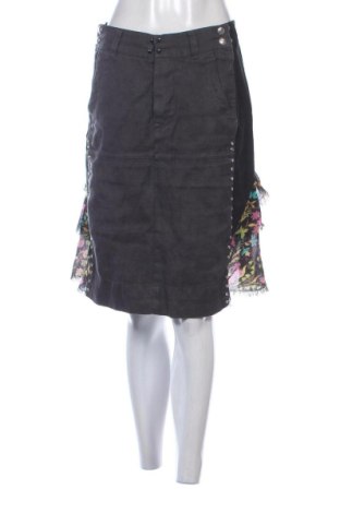 Spódnica Nolita De Nimes, Rozmiar XL, Kolor Kolorowy, Cena 78,23 zł, #137244772