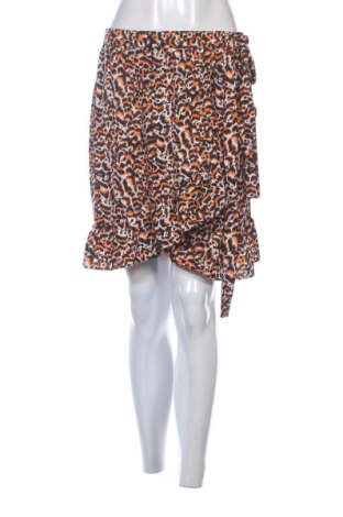 Fustă ONLY, Mărime L, Culoare Multicolor, Preț 128,99 Lei, #136585849