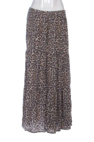 Fustă ONLY, Mărime XL, Culoare Multicolor, Preț 128,99 Lei, #136944838