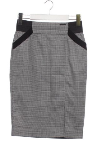 Fustă Orsay, Mărime XS, Culoare Multicolor, Preț 36,74 Lei, #137270635