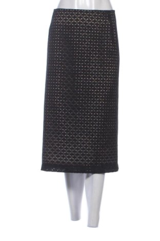 Fustă Persona by Marina Rinaldi, Mărime 3XL, Culoare Multicolor, Preț 291,00 Lei, #137242345