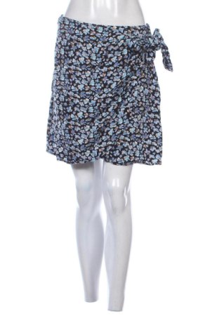 Fustă Reserved, Mărime M, Culoare Multicolor, Preț 36,74 Lei, #137247350