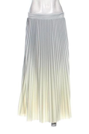 Fustă Reserved, Mărime M, Culoare Multicolor, Preț 72,00 Lei, #137251823