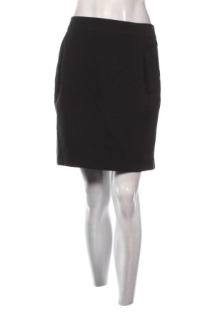 Rock S.Oliver, Größe L, Farbe Schwarz, Preis € 7,05, #137316203