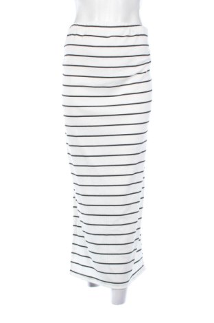 Пола SHEIN, Размер S, Цвят Многоцветен, Цена 20,45 €, #136896454