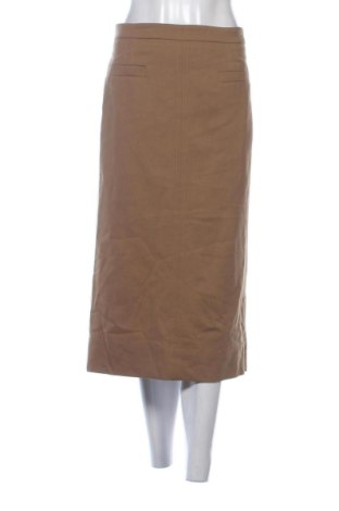 Rock SLOWEAR, Größe M, Farbe Braun, Preis 54,99 €, #137103389