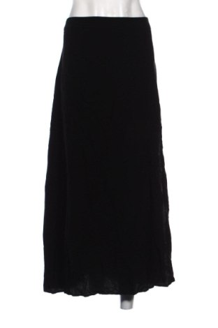 Fustă Sinsay, Mărime XXL, Culoare Negru, Preț 58,00 Lei, #137250756