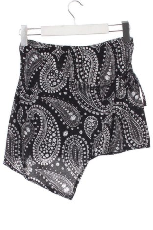 Fustă Sinsay, Mărime XS, Culoare Multicolor, Preț 47,24 Lei, #137271235