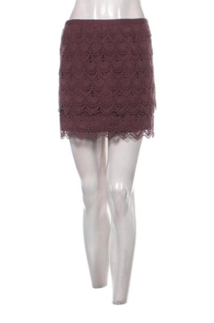 Szoknya Soft Grey, Méret M, Szín Lila, Ár 6 546 Ft, #137247483