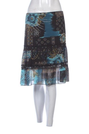 Fustă Street One, Mărime M, Culoare Multicolor, Preț 59,00 Lei, #137258834