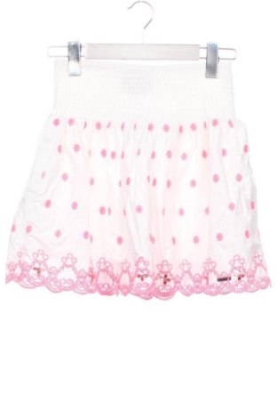 Fustă Superdry, Mărime XS, Culoare Multicolor, Preț 62,99 Lei, #137275018