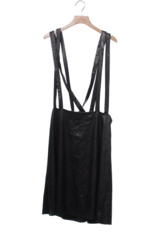 Пола Trendyol, Размер L, Цвят Черен, Цена 20,96 €, #137280603