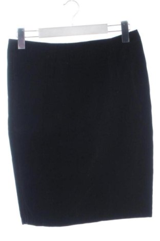 Fustă Unbranded, Mărime S, Culoare Negru, Preț 31,99 Lei, #136842372