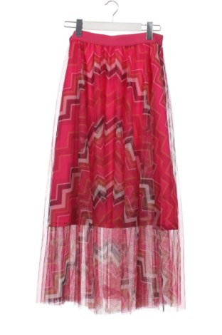 Szoknya Unbranded, Méret L, Szín Sokszínű, Ár 5 369 Ft, #137039240