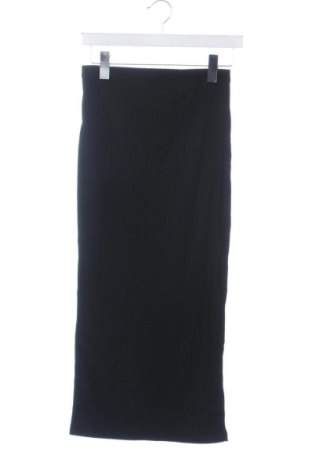 Пола SHEIN, Размер XS, Цвят Черен, Цена 7,66 €, #137120698