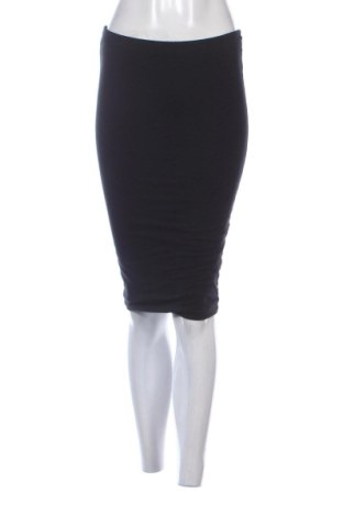 Fustă H&M, Mărime M, Culoare Negru, Preț 96,90 Lei, #137123896