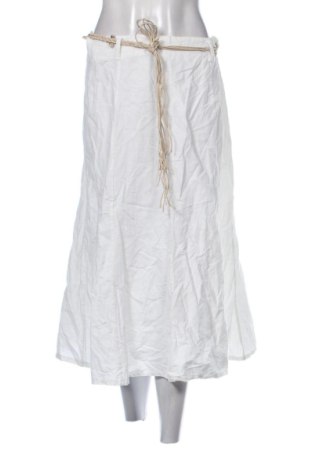 Szoknya Unbranded, Méret XL, Szín Fehér, Ár 7 039 Ft, #137127686