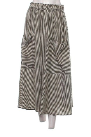 Пола Unbranded, Размер M, Цвят Многоцветен, Цена 11,43 €, #137129577