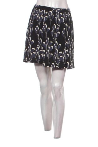 Fustă Nue notes, Mărime XL, Culoare Multicolor, Preț 133,85 Lei, #137151595