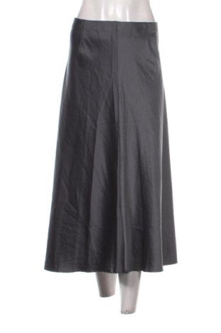 Пола Unbranded, Размер XL, Цвят Черен, Цена 11,00 €, #137155347