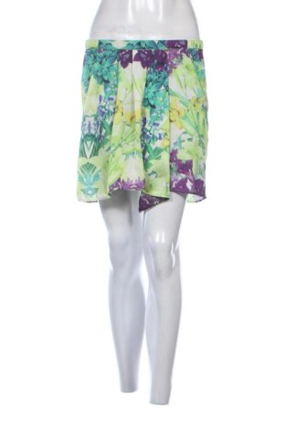 Fustă Mango, Mărime S, Culoare Multicolor, Preț 196,32 Lei, #137158837