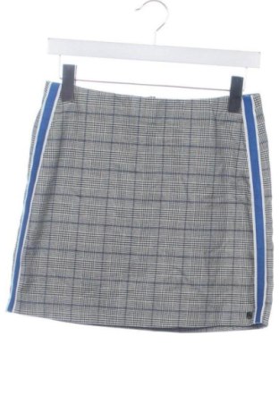 Rock Unbranded, Größe XS, Farbe Mehrfarbig, Preis € 6,99, #137159718