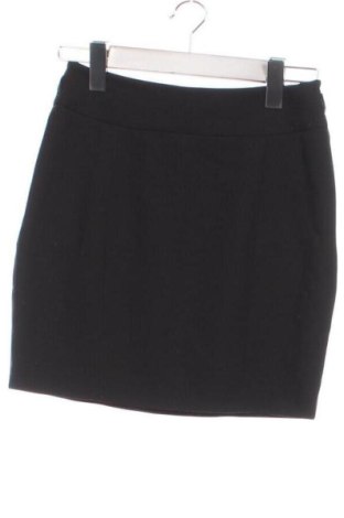 Fustă Guess, Mărime XXS, Culoare Negru, Preț 143,99 Lei, #137166140